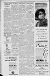 Stratford-upon-Avon Herald Friday 26 January 1945 Page 6