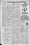 Stratford-upon-Avon Herald Friday 26 January 1945 Page 8