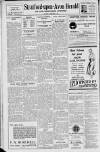 Stratford-upon-Avon Herald Friday 02 February 1945 Page 8