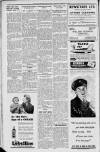 Stratford-upon-Avon Herald Friday 23 February 1945 Page 2