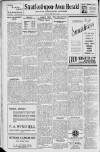 Stratford-upon-Avon Herald Friday 23 February 1945 Page 8