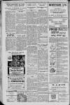 Stratford-upon-Avon Herald Friday 11 May 1945 Page 2