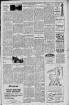 Stratford-upon-Avon Herald Friday 11 May 1945 Page 3