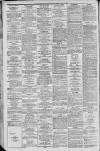 Stratford-upon-Avon Herald Friday 11 May 1945 Page 4