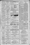 Stratford-upon-Avon Herald Friday 11 May 1945 Page 5