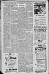 Stratford-upon-Avon Herald Friday 11 May 1945 Page 6