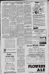 Stratford-upon-Avon Herald Friday 11 May 1945 Page 7