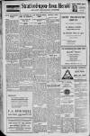 Stratford-upon-Avon Herald Friday 11 May 1945 Page 8