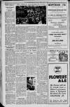 Stratford-upon-Avon Herald Friday 18 May 1945 Page 2