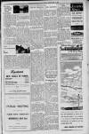 Stratford-upon-Avon Herald Friday 18 May 1945 Page 3