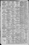 Stratford-upon-Avon Herald Friday 18 May 1945 Page 4