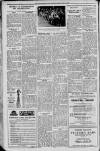 Stratford-upon-Avon Herald Friday 18 May 1945 Page 6