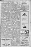 Stratford-upon-Avon Herald Friday 18 May 1945 Page 7