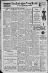 Stratford-upon-Avon Herald Friday 18 May 1945 Page 8