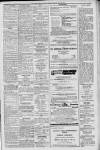 Stratford-upon-Avon Herald Friday 25 May 1945 Page 5