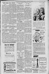 Stratford-upon-Avon Herald Friday 25 May 1945 Page 7