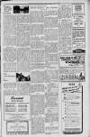 Stratford-upon-Avon Herald Friday 01 June 1945 Page 3
