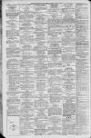 Stratford-upon-Avon Herald Friday 01 June 1945 Page 4