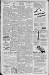 Stratford-upon-Avon Herald Friday 01 June 1945 Page 6
