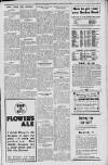 Stratford-upon-Avon Herald Friday 01 June 1945 Page 7