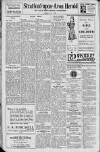 Stratford-upon-Avon Herald Friday 01 June 1945 Page 8