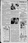 Stratford-upon-Avon Herald Friday 08 June 1945 Page 2