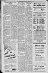 Stratford-upon-Avon Herald Friday 08 June 1945 Page 6