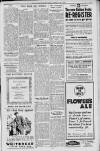 Stratford-upon-Avon Herald Friday 08 June 1945 Page 7