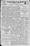 Stratford-upon-Avon Herald Friday 08 June 1945 Page 8