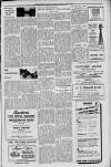 Stratford-upon-Avon Herald Friday 29 June 1945 Page 3