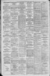 Stratford-upon-Avon Herald Friday 29 June 1945 Page 4