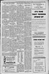 Stratford-upon-Avon Herald Friday 29 June 1945 Page 7