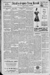 Stratford-upon-Avon Herald Friday 29 June 1945 Page 8