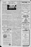 Stratford-upon-Avon Herald Friday 07 September 1945 Page 2