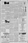 Stratford-upon-Avon Herald Friday 07 September 1945 Page 3