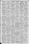Stratford-upon-Avon Herald Friday 07 September 1945 Page 4
