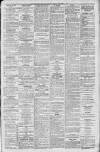Stratford-upon-Avon Herald Friday 07 September 1945 Page 5