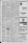 Stratford-upon-Avon Herald Friday 07 September 1945 Page 6