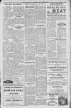Stratford-upon-Avon Herald Friday 07 September 1945 Page 7