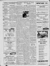 Stratford-upon-Avon Herald Friday 21 September 1945 Page 2