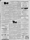 Stratford-upon-Avon Herald Friday 21 September 1945 Page 3
