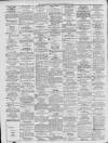 Stratford-upon-Avon Herald Friday 21 September 1945 Page 4