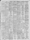 Stratford-upon-Avon Herald Friday 21 September 1945 Page 5