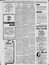 Stratford-upon-Avon Herald Friday 21 September 1945 Page 6