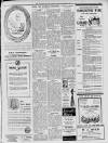 Stratford-upon-Avon Herald Friday 21 September 1945 Page 7