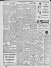 Stratford-upon-Avon Herald Friday 21 September 1945 Page 8