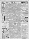 Stratford-upon-Avon Herald Friday 28 September 1945 Page 2