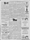 Stratford-upon-Avon Herald Friday 28 September 1945 Page 3