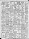 Stratford-upon-Avon Herald Friday 28 September 1945 Page 4