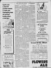 Stratford-upon-Avon Herald Friday 28 September 1945 Page 7